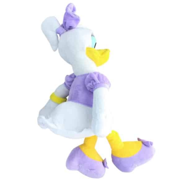 Daisy Duck 1
